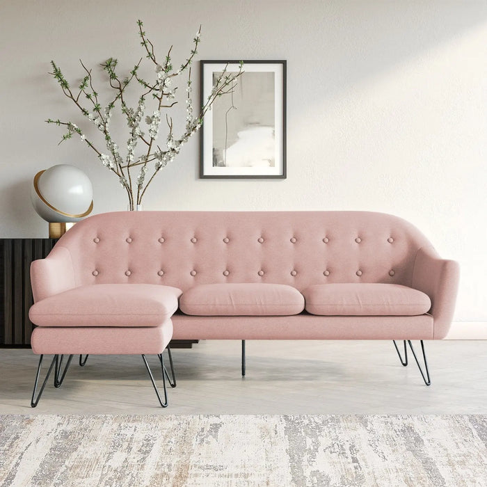 SOFA SET Furnitell