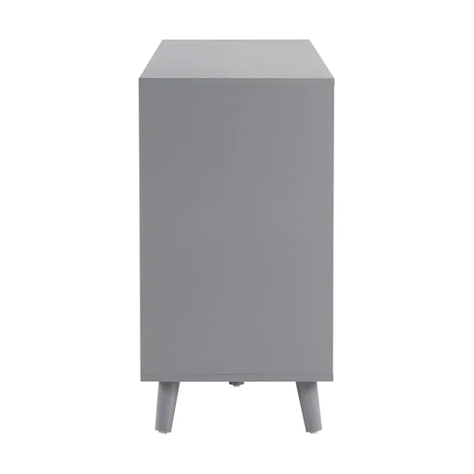 Furnitell HDHMR Sideboard Furnitell