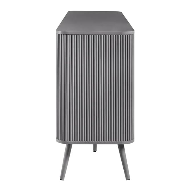 Furnitell HDHMR Sideboard