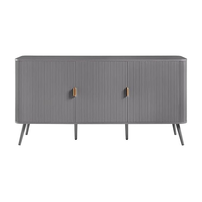 Furnitell HDHMR Sideboard