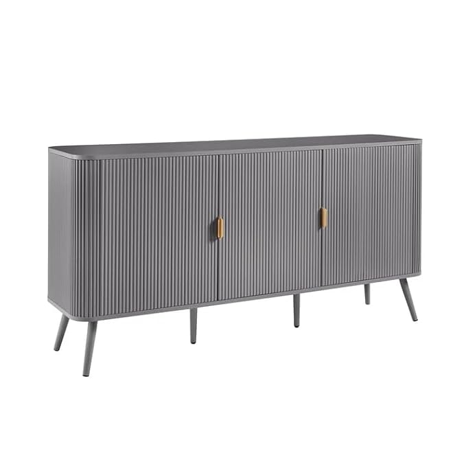 Furnitell HDHMR Sideboard