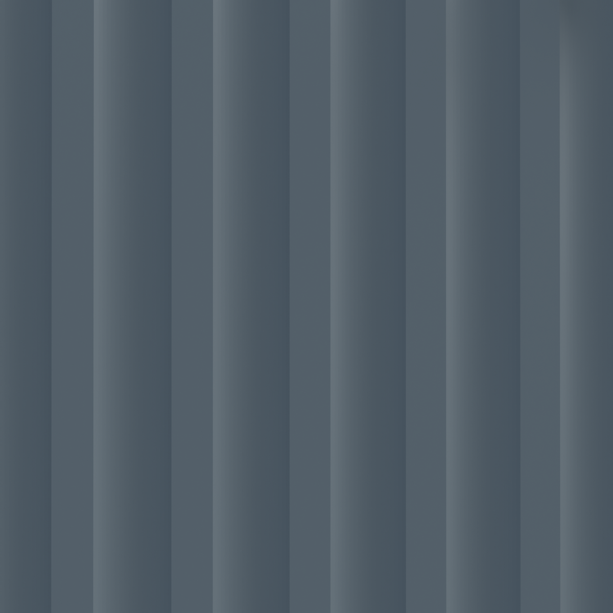 FURNITELL 4 DRAWER CHEST -GREY Furnitell