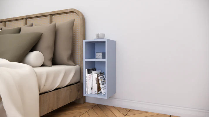 FURNITELL WELLMOUNT BED - 5 Years Warranty Furnitell