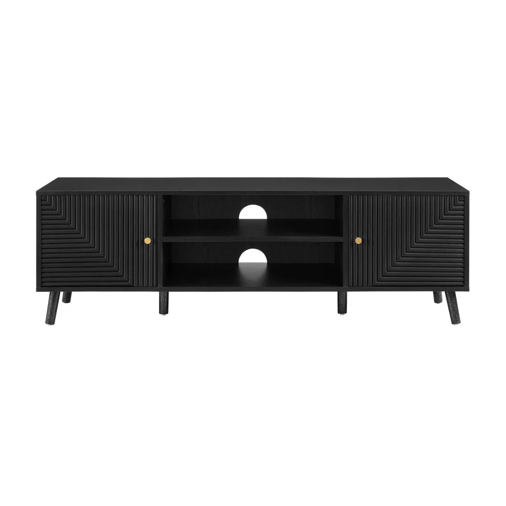 FURNITELL TV UNIT