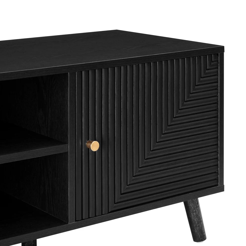 FURNITELL TV UNIT