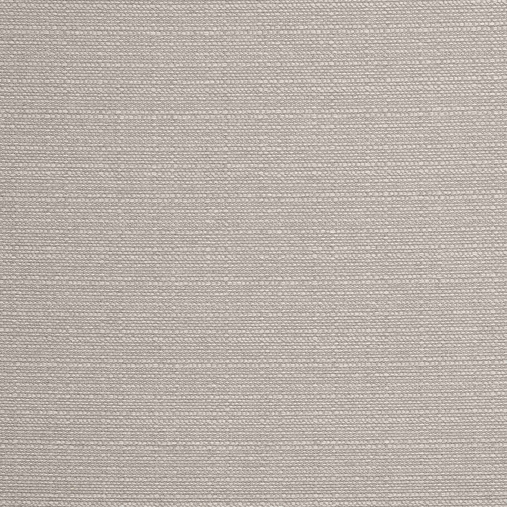 Stone Grey Upholstered Wooden Bench furnitell