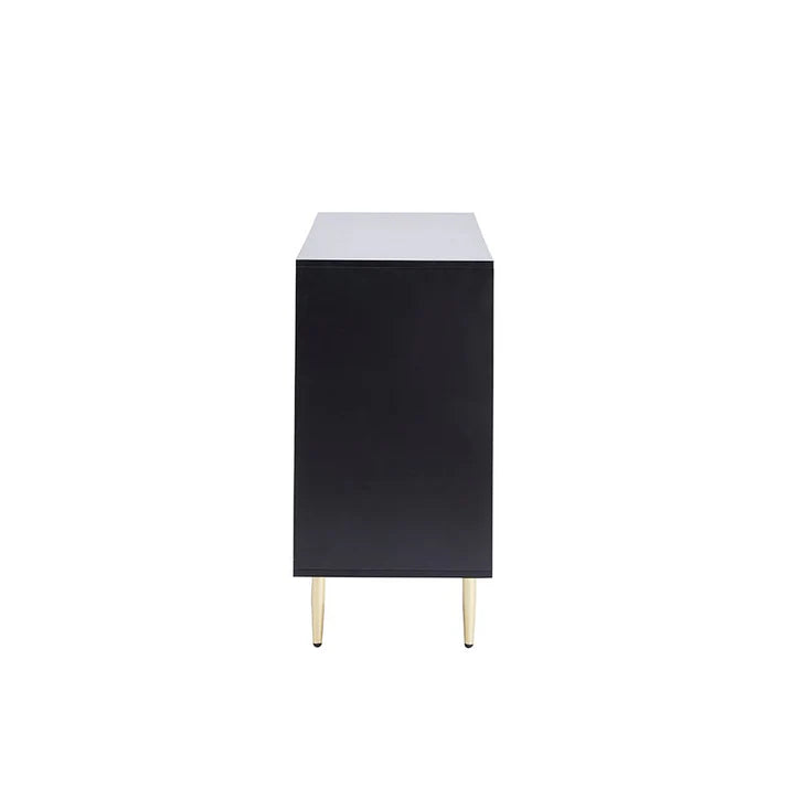 Furnitell Large Sideboard furnitell