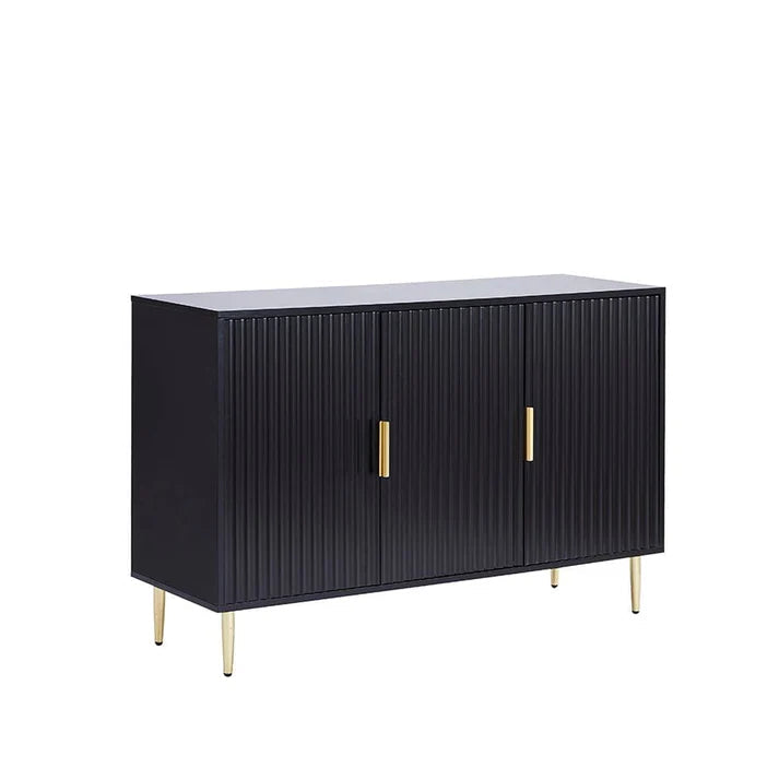 Furnitell Large Sideboard furnitell