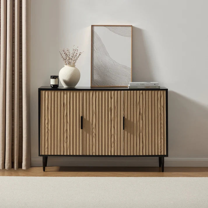 Furnitell Large Sideboard furnitell