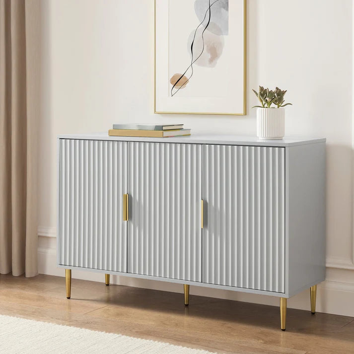 Furnitell Large Sideboard furnitell