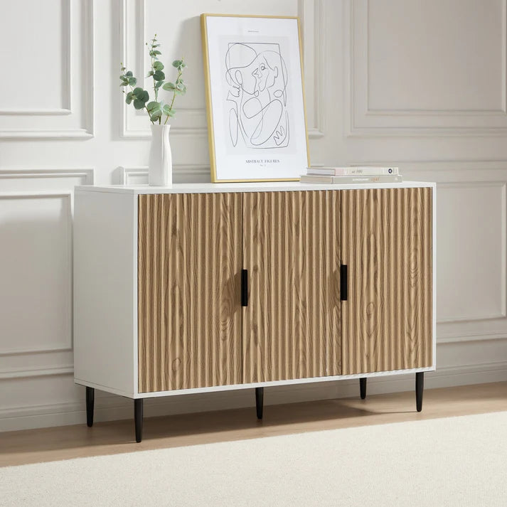 Furnitell Large Sideboard furnitell