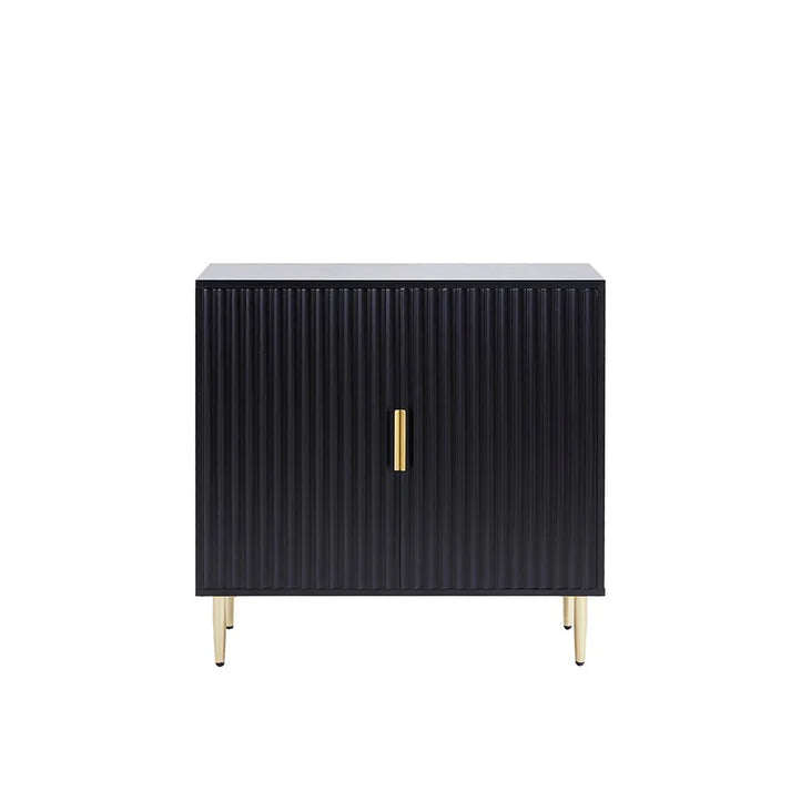 Furnitell Small Sideboard furnitell