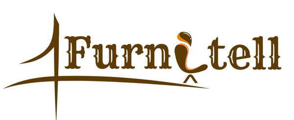 Furnitell