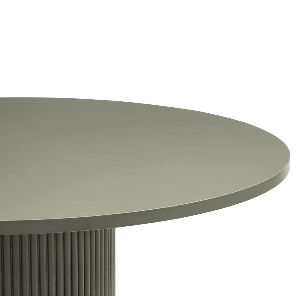 FURNITELL 4 SETTER DINING