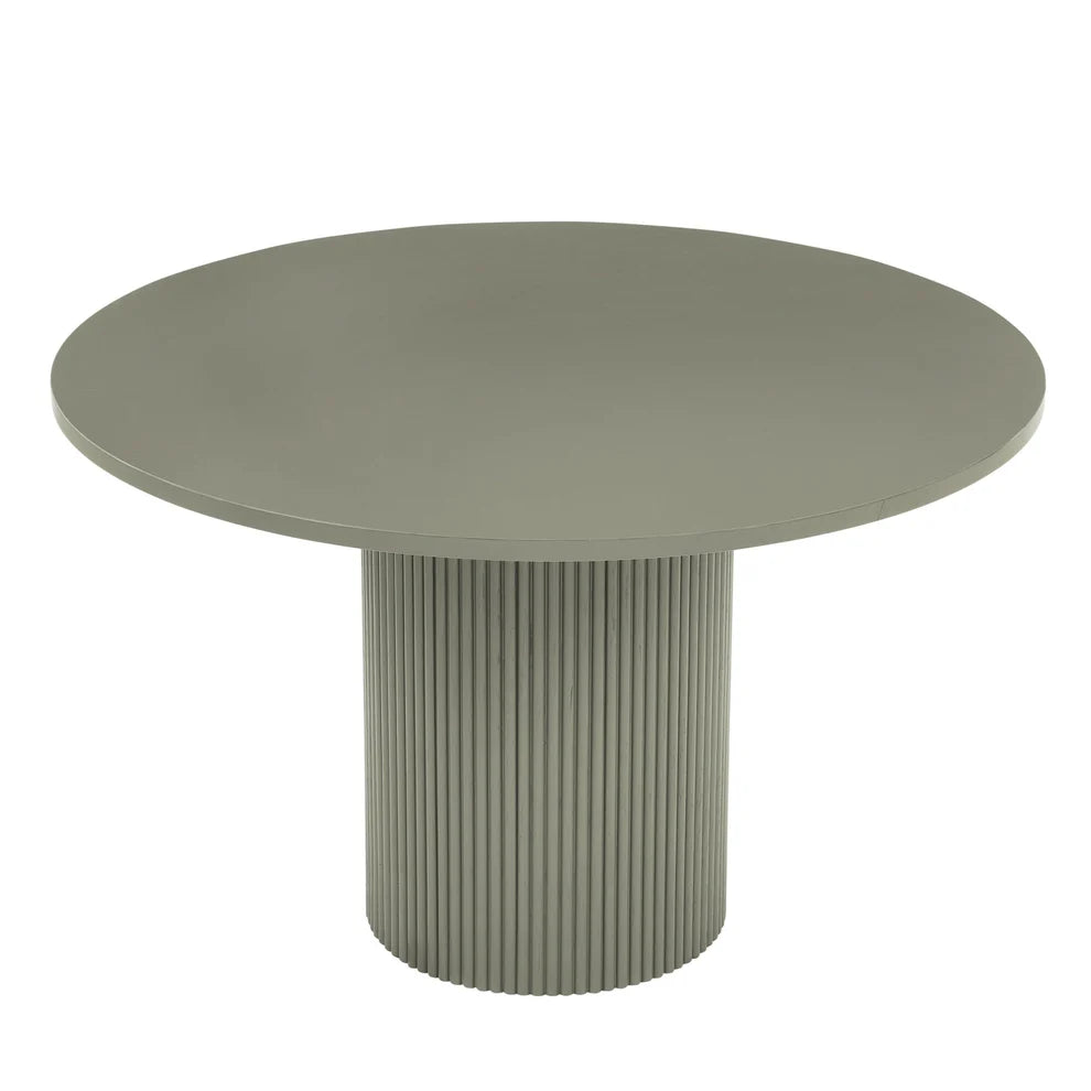 FURNITELL 4 SETTER DINING