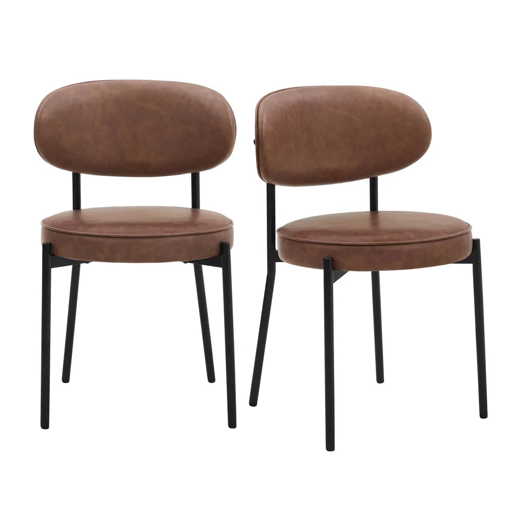 FURNITELL 4 SETTER DINING