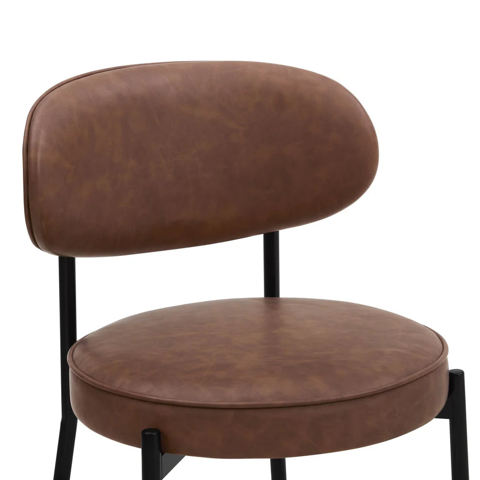 FURNITELL 4 SETTER DINING