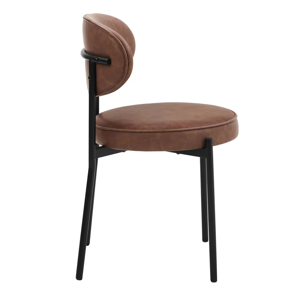 FURNITELL 4 SETTER DINING