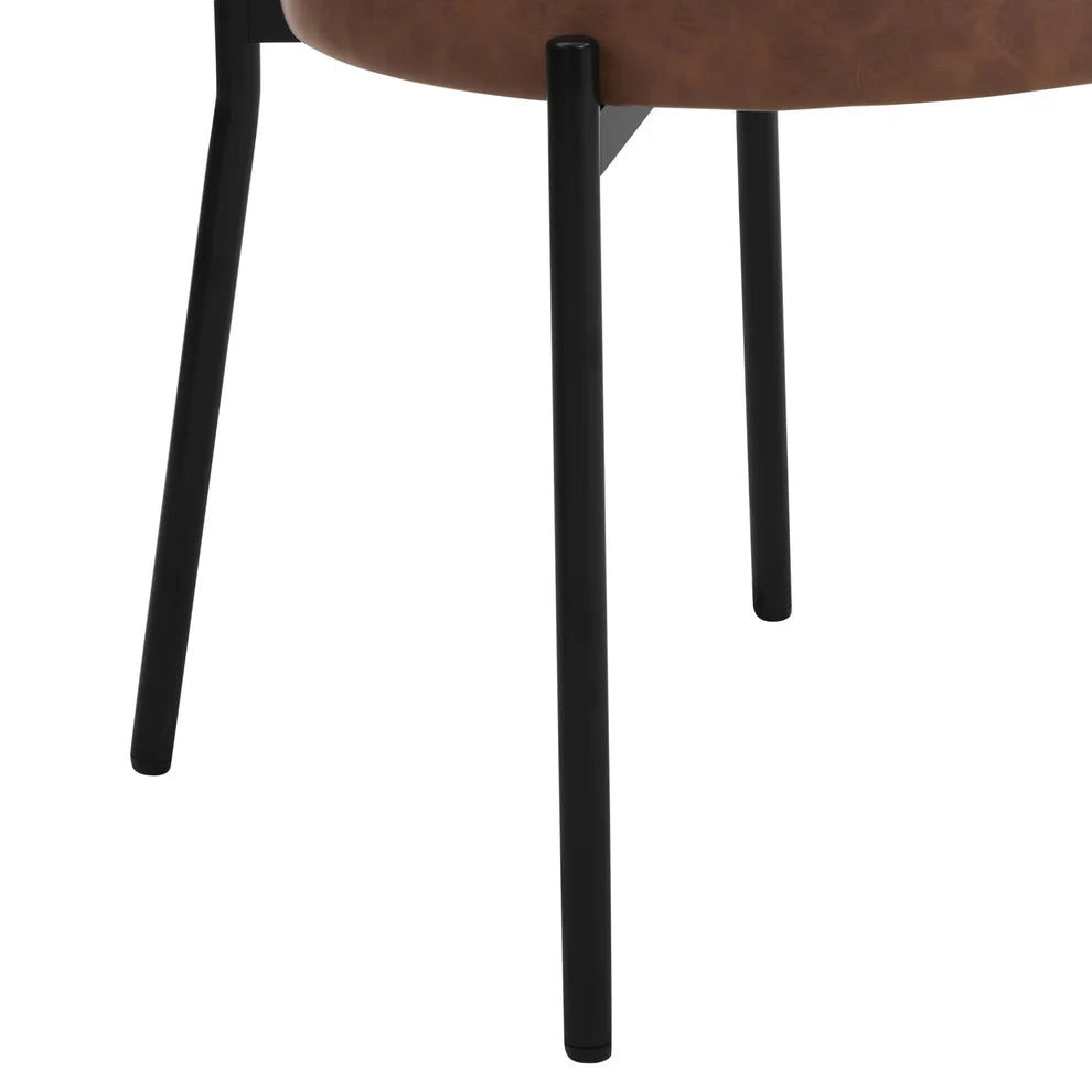FURNITELL 4 SETTER DINING
