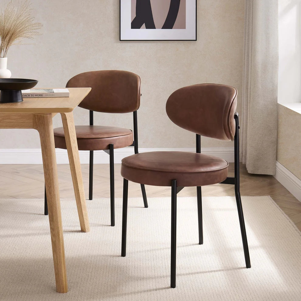 FURNITELL 4 SETTER DINING