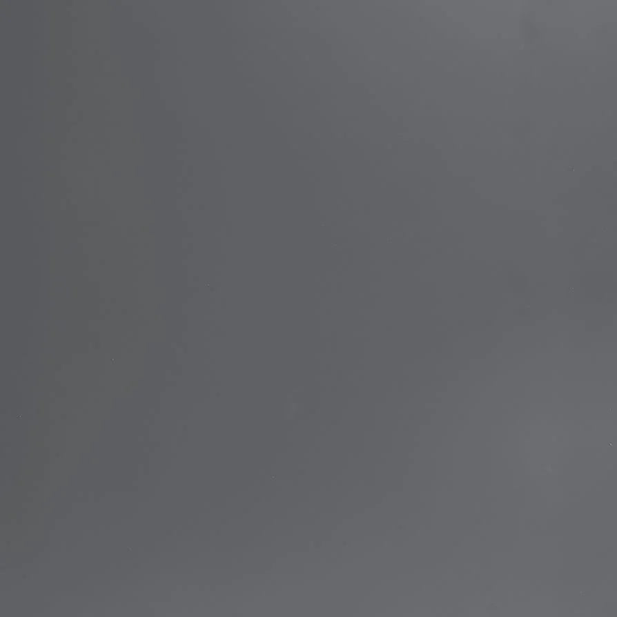 FURNITELL 140cm TV Unit - Charcoal Furnitell