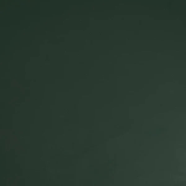 Furnitell 6 Drawer Chest - Forest Green Furnitell