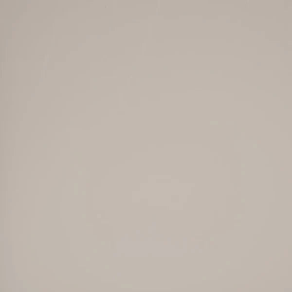 Furnitell Large Sideboard with Drawers - Taupe Furnitell