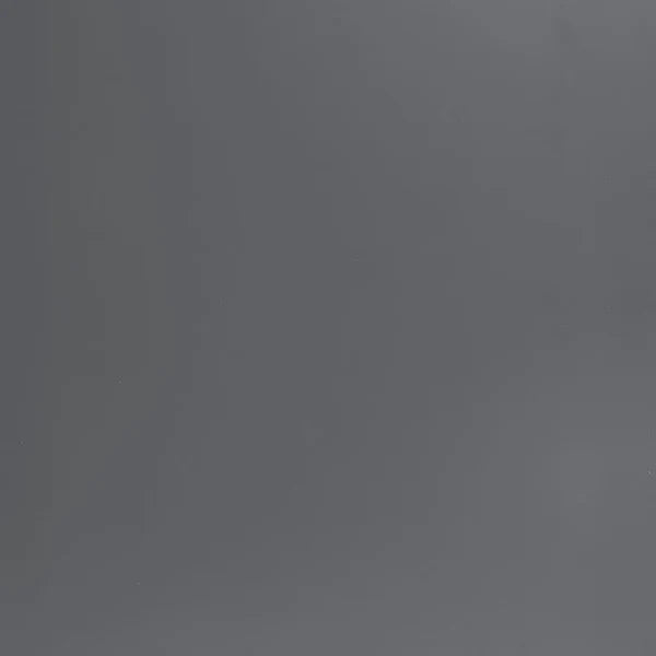 Furnitell Small Sideboard with Drawers - Charcoal Furnitell