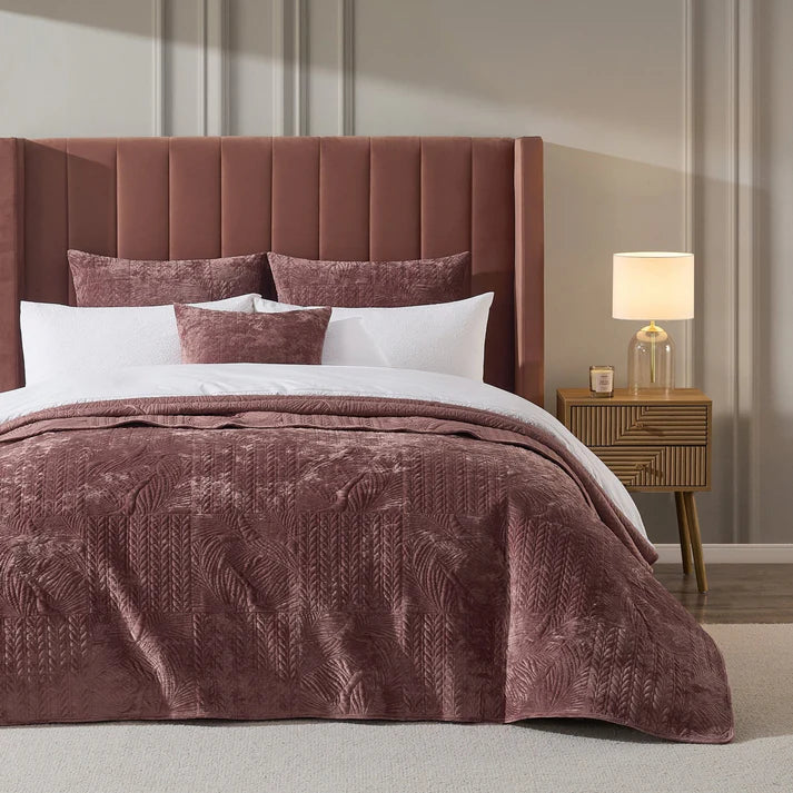 Furnitell Ottoman Storage Bed