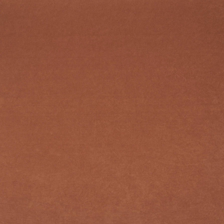 FURNITELL-2 SETTER SOFA Burnt Orange