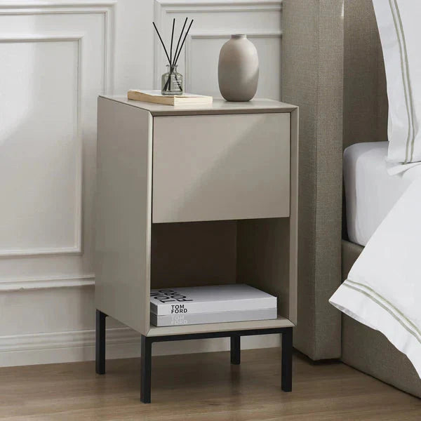 Why-a-Minimalist-Bedside-Table-is-the-Secret-to-a-Calm-Bedroom Furnitell
