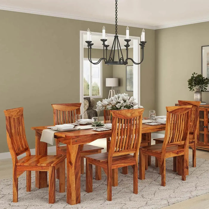 Dining and Kitchen Furnitell