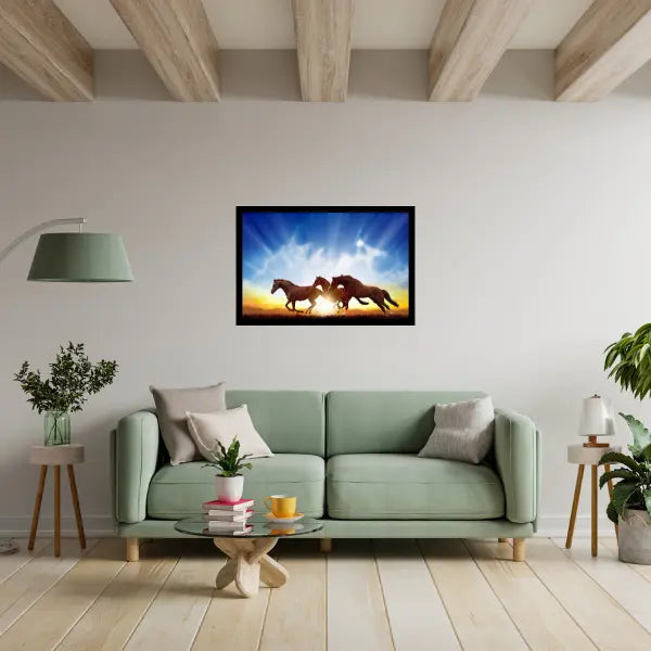 Living Room Furnitell