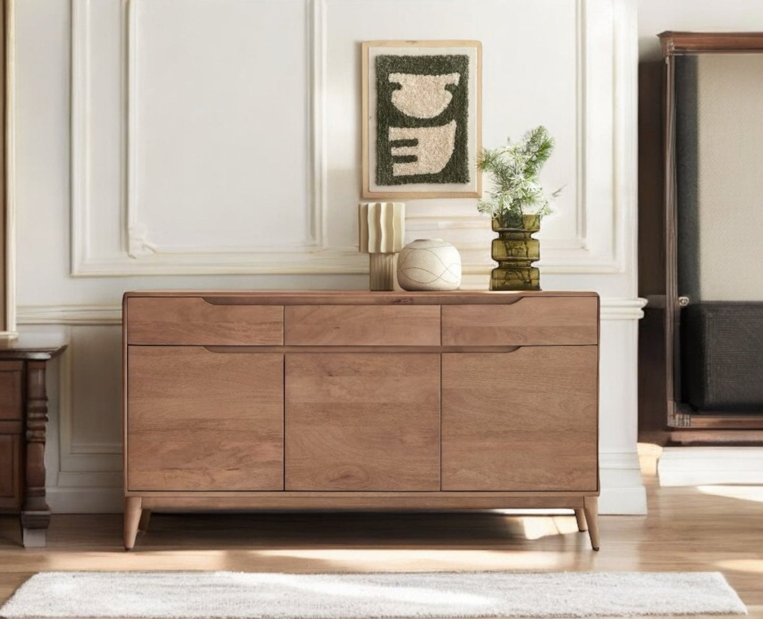 Feature-Product Furnitell