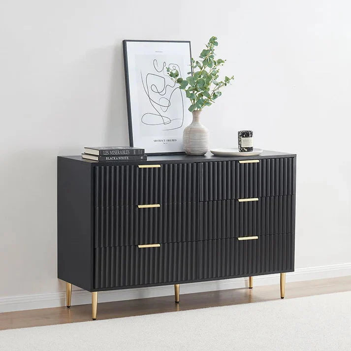 Chest of Drawer