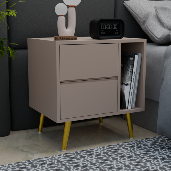 Bedside