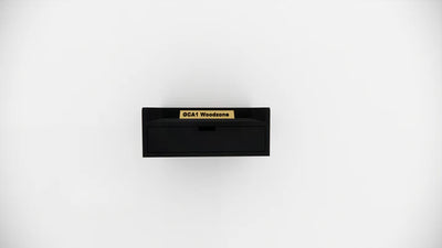 FURNITELL WELLMOUNT BED SIDE - 5 Years Warranty Furnitell