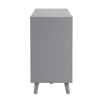 Furnitell HDHMR Sideboard Furnitell
