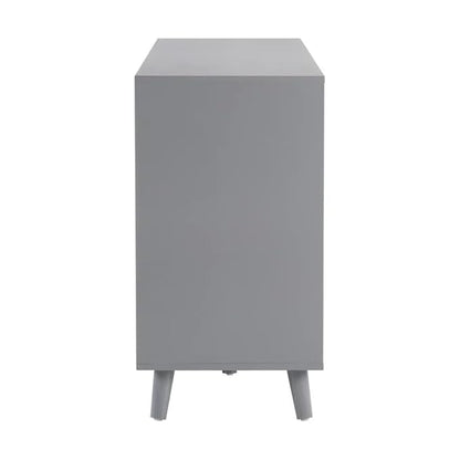 Furnitell HDHMR Sideboard Furnitell