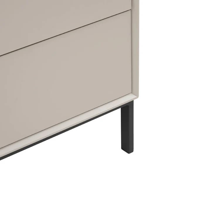 Furnitell  HDHMR  Sideboard