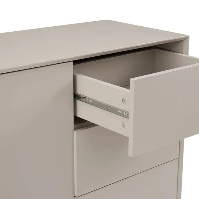 Furnitell  HDHMR  Sideboard