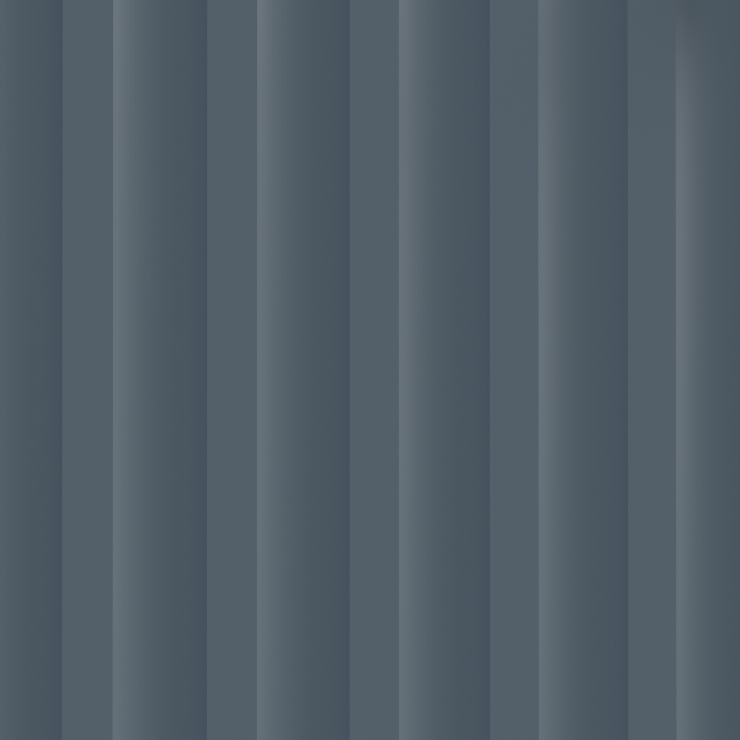 FURNITELL 4 DRAWER CHEST -GREY Furnitell