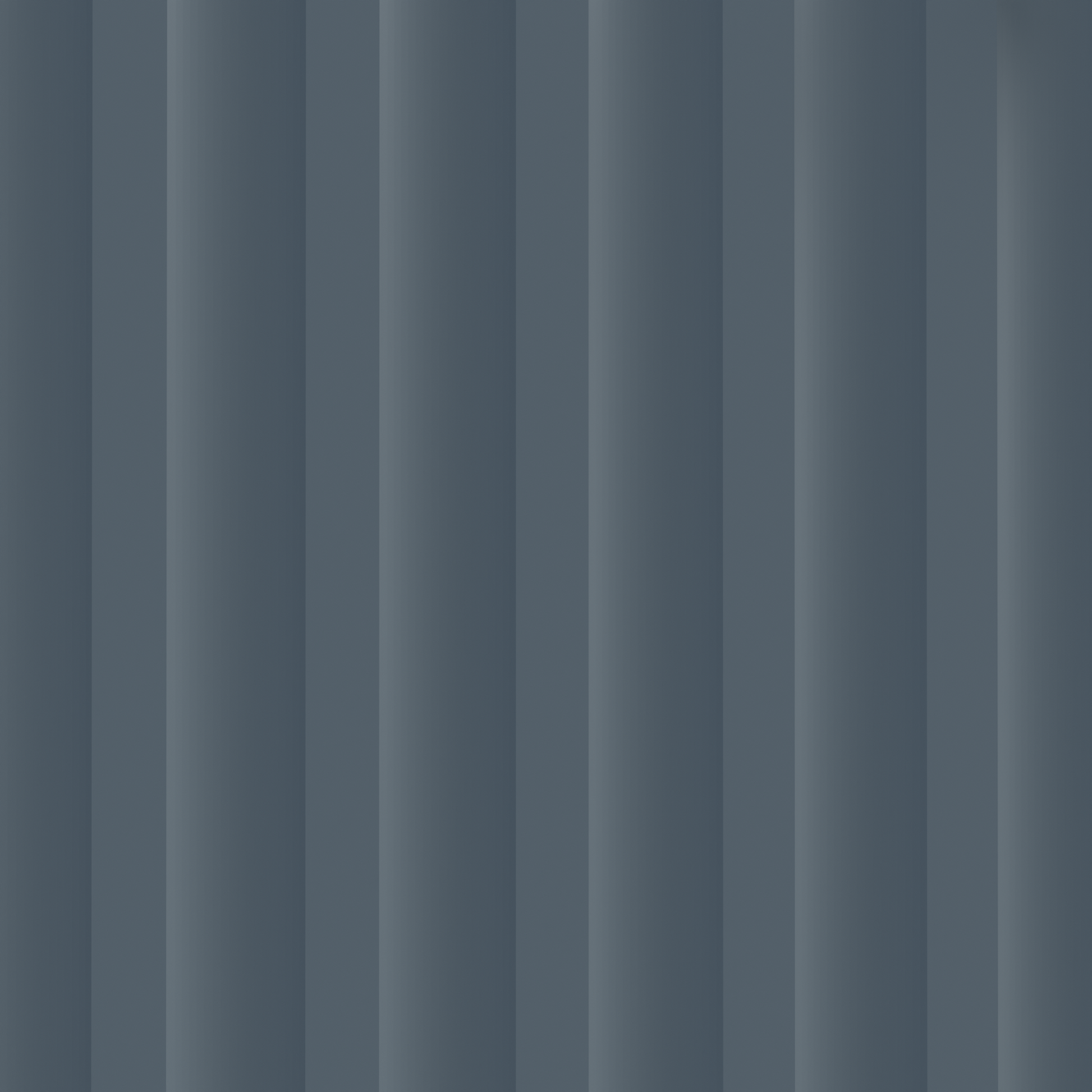 FURNITELL 4 DRAWER CHEST -GREY Furnitell