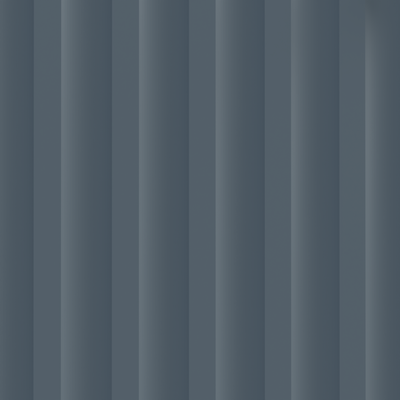 FURNITELL 4 DRAWER CHEST -GREY Furnitell