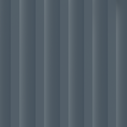 FURNITELL 4 DRAWER CHEST -GREY Furnitell