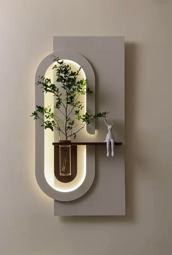 Wall Decor