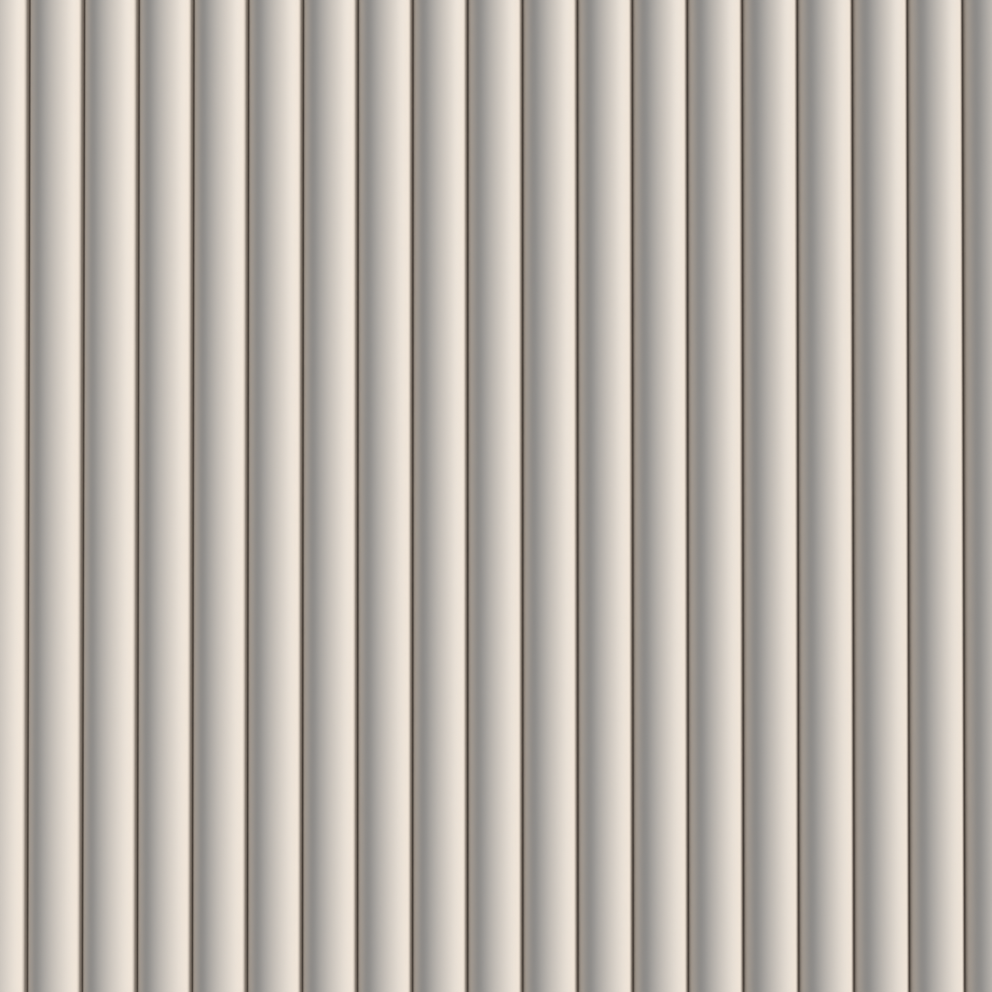 FURNITELL RR  3 DRAWER CHEST -WHITE Furnitell