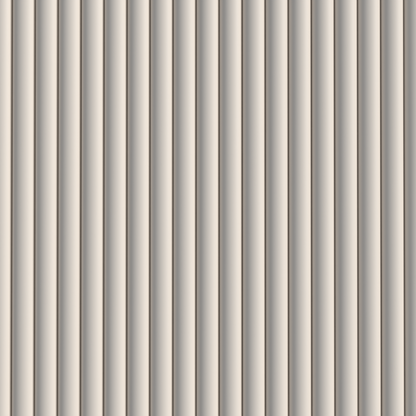 FURNITELL RR  3 DRAWER CHEST -WHITE Furnitell