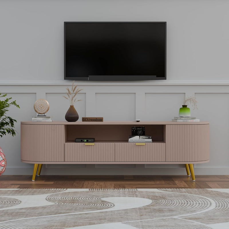 Tv Unit