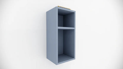 FURNITELL WELLMOUNT BED - 5 Years Warranty Furnitell